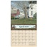 2025 Wall Calendar WCA94347